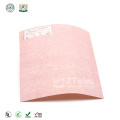 Class H  Electrical Insulation Material ZTELEC 6650 NHN Paper